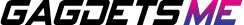 medioEdu