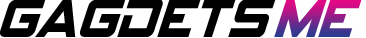 medioEdu
